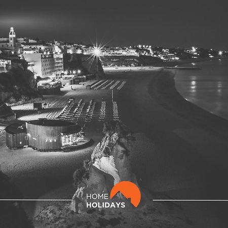 #178 Monte Das Churras 1 By Home Holidays Albufeira Extérieur photo
