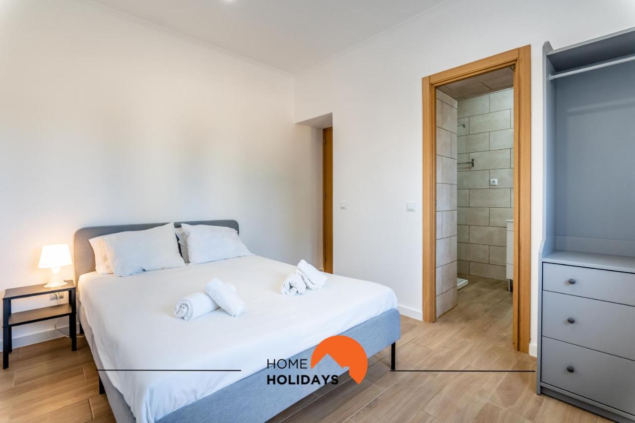 #178 Monte Das Churras 1 By Home Holidays Albufeira Extérieur photo