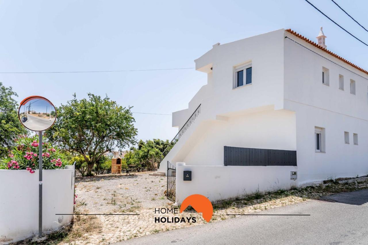 #178 Monte Das Churras 1 By Home Holidays Albufeira Extérieur photo