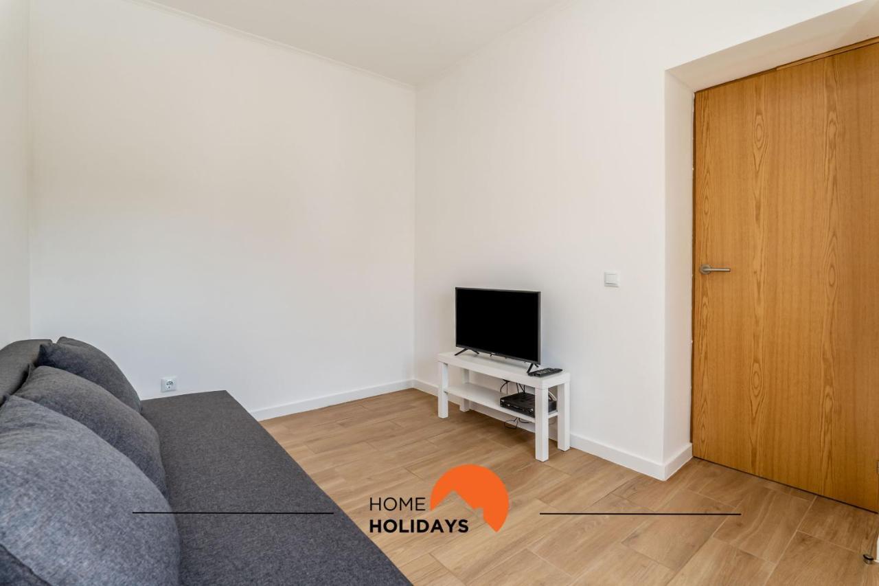 #178 Monte Das Churras 1 By Home Holidays Albufeira Extérieur photo