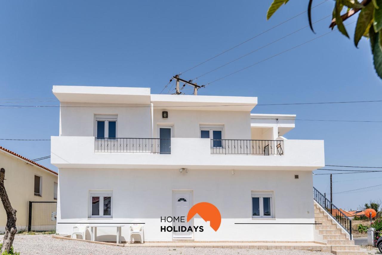 #178 Monte Das Churras 1 By Home Holidays Albufeira Extérieur photo