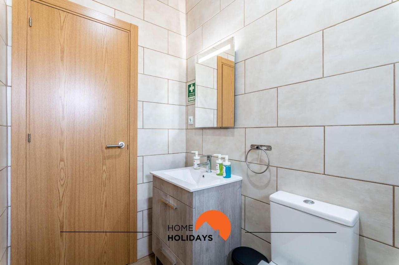 #178 Monte Das Churras 1 By Home Holidays Albufeira Extérieur photo