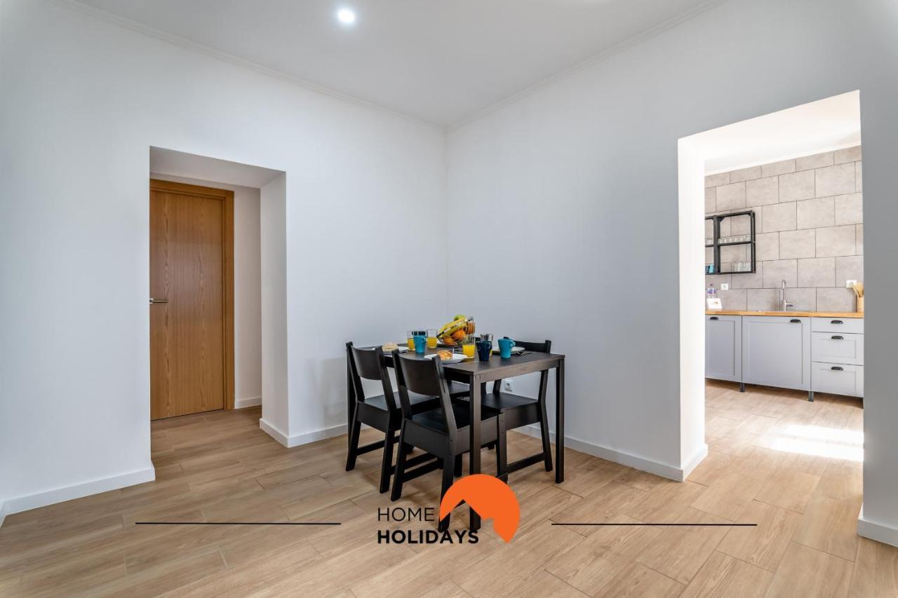 #178 Monte Das Churras 1 By Home Holidays Albufeira Extérieur photo