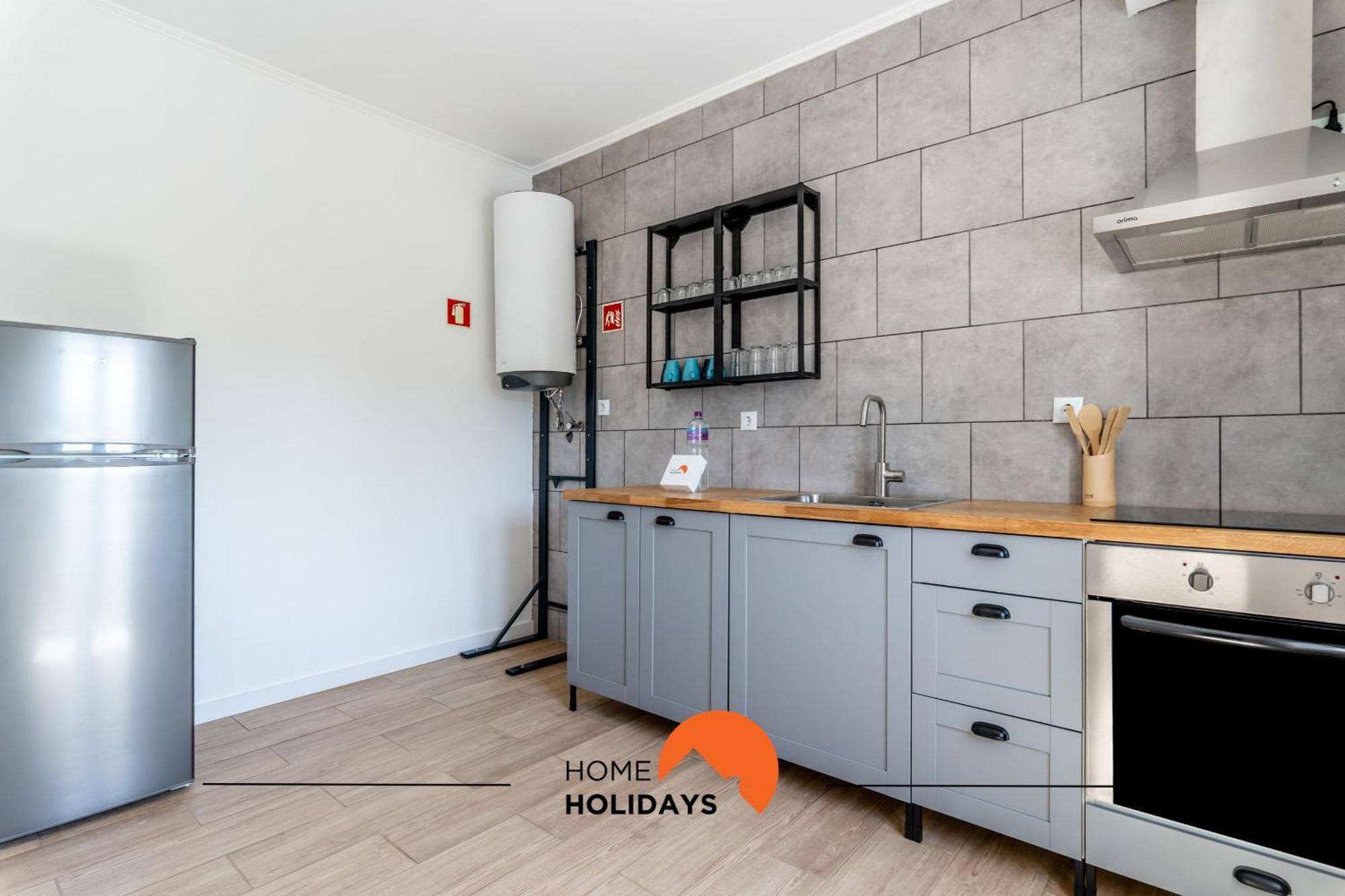 #178 Monte Das Churras 1 By Home Holidays Albufeira Extérieur photo