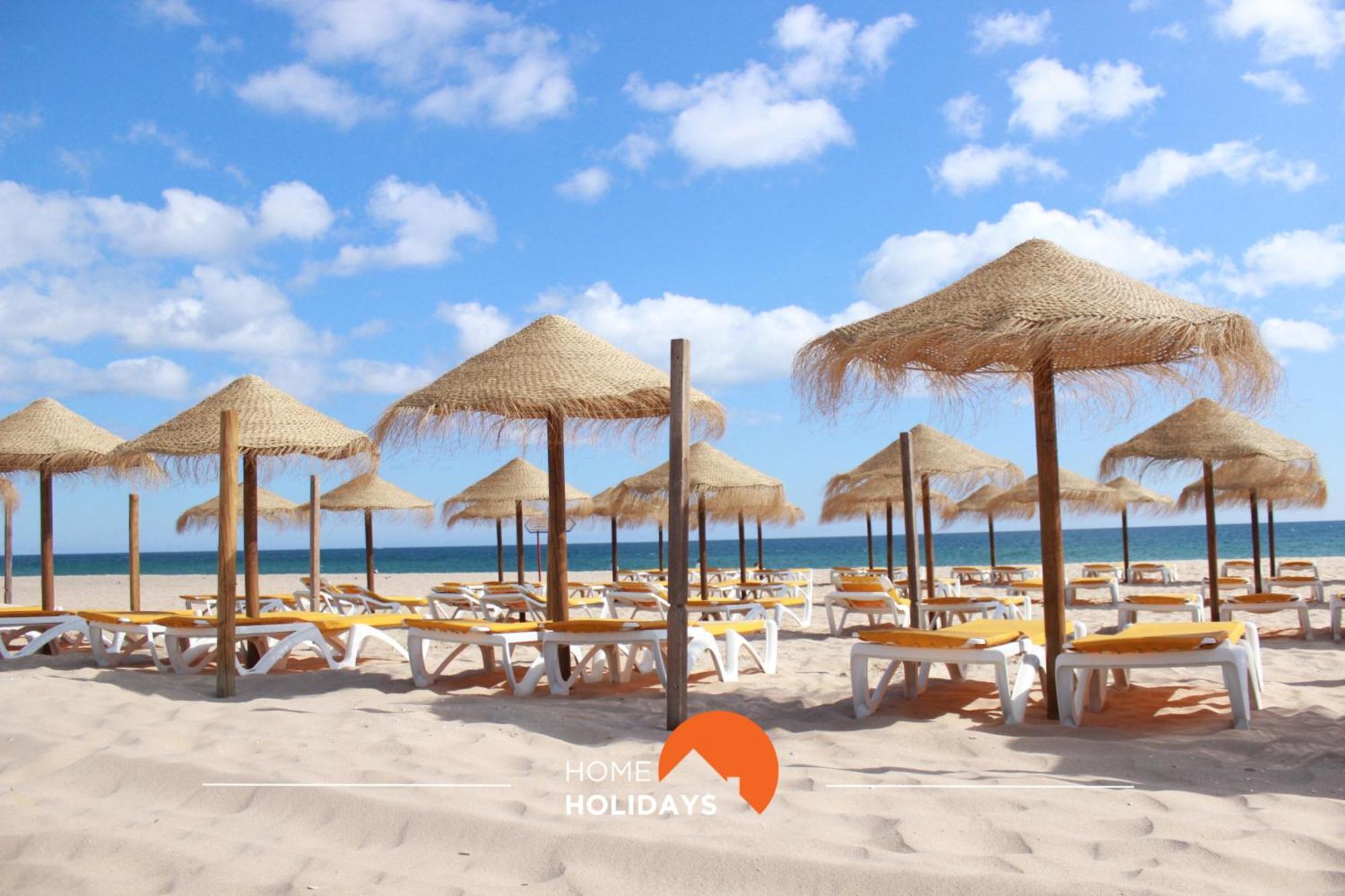 #178 Monte Das Churras 1 By Home Holidays Albufeira Extérieur photo