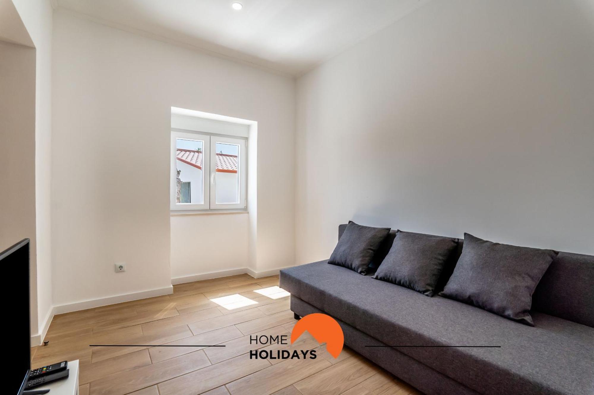 #178 Monte Das Churras 1 By Home Holidays Albufeira Extérieur photo