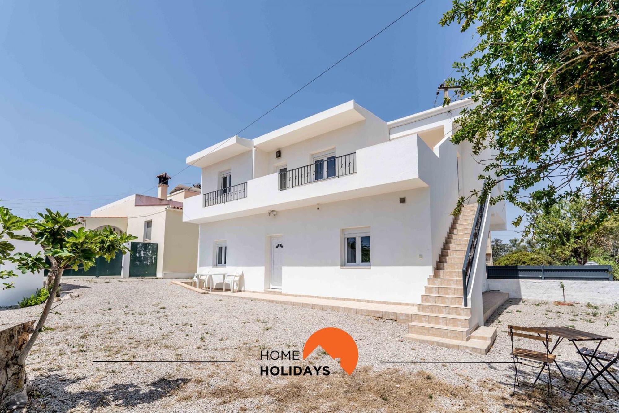 #178 Monte Das Churras 1 By Home Holidays Albufeira Extérieur photo